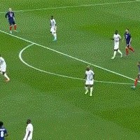 新球体育下载-【热身赛】特奥助攻吉鲁 法国补时绝杀逆转科特迪瓦