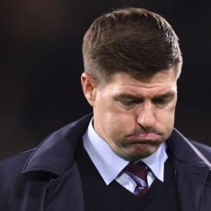 新球体育-林良锋：杰拉德下课了，名将执教路为何如此艰难？