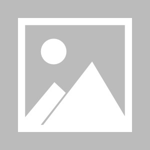 梁熙明：为“舒服足球”代言，斯帕莱蒂能夺冠吗？