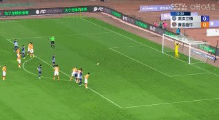 1714915533541039645.gif 恩里克点球.gif