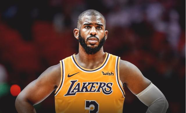 1686214903549043715.png 1686215040618.png