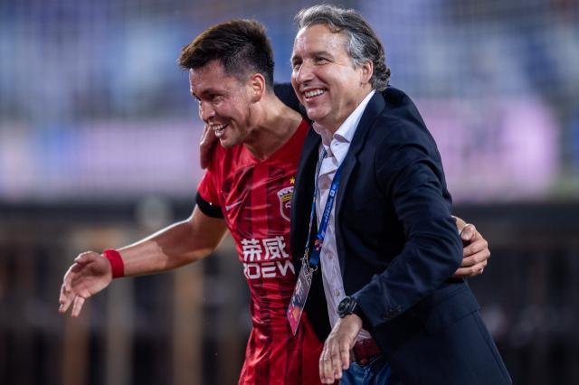 1686367514344072581.jpg 微信图片_20230610112504.jpg