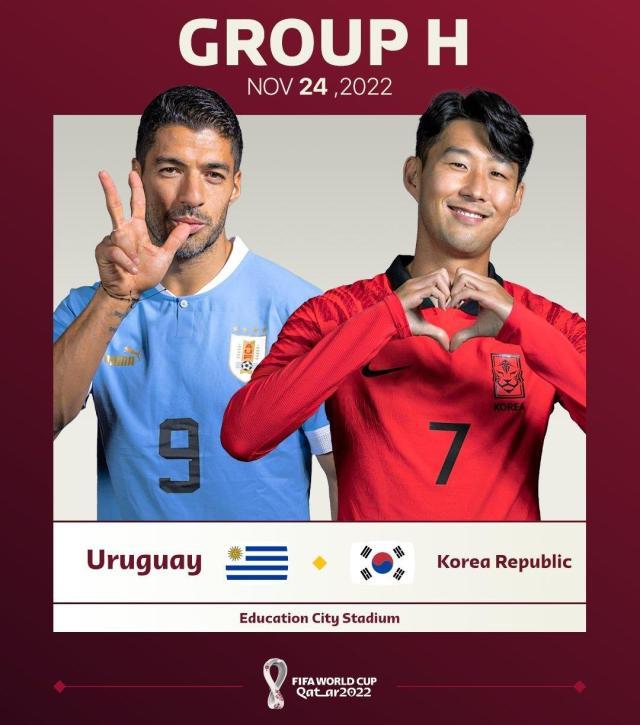 1669293633692098211.jpg 1669292435.jpg