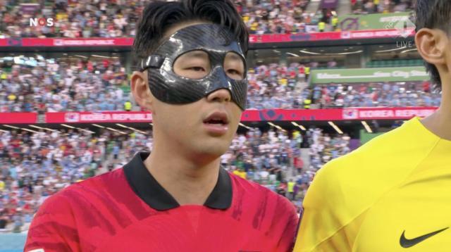 1669294707172064508.jpg 1669294700.jpg