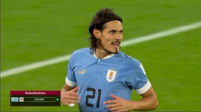 1669300126786098758.jpg 1669300113.jpg