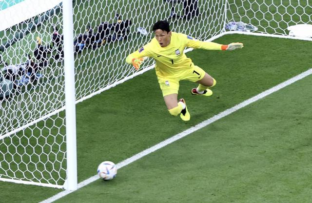 1669302125609046449.jpg 1669302109.jpg