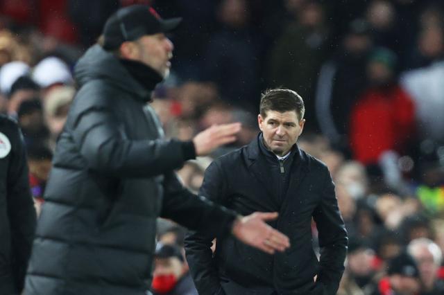 1666457384185006756.jpg 1358443778.0.jpg